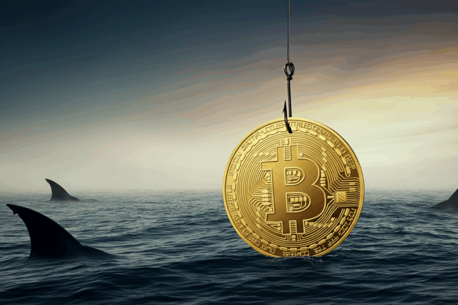 Crypto Staking: Unveiling the Risks Behind the Rewards