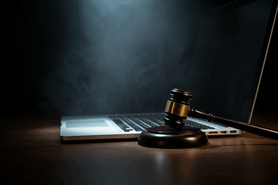 FBI Drops Probe into Kraken Founder: What It Means for Crypto