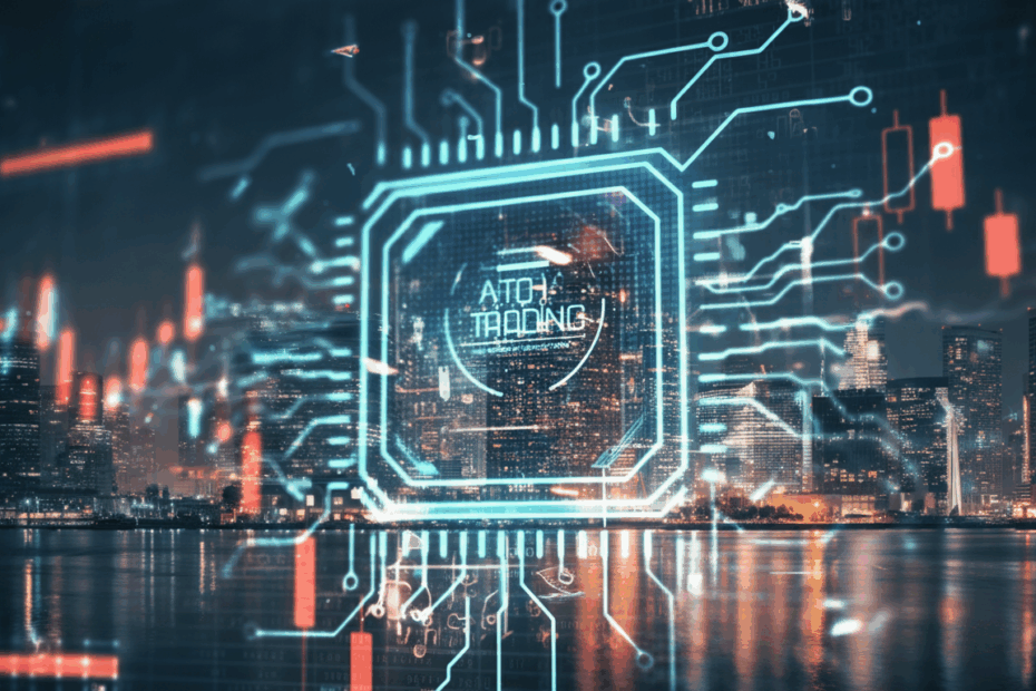 Crypto MEV Bot Launches Trading Bot for Individual & Enterprise Traders