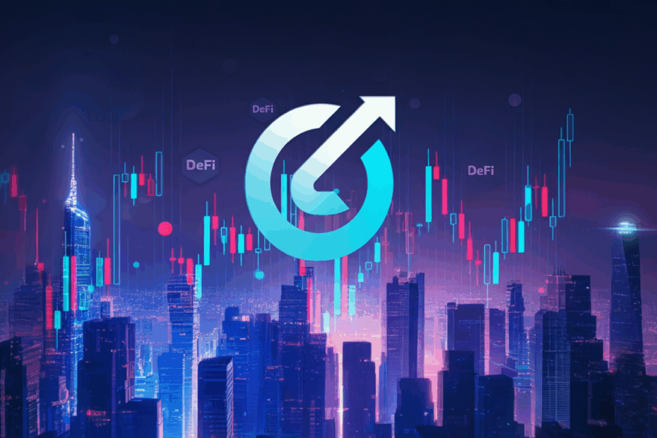 Solana Tokenized Stocks Explode Past $100M, DeFi Adoption Lags