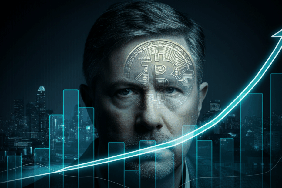 MicroStrategy Doubles Down: $2B Stock Sale Fuels Bitcoin Buying Spree