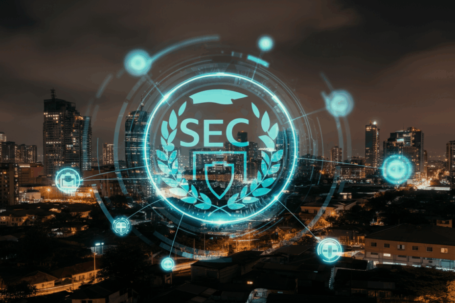Nigeria Embraces Stablecoins: SEC Signals Openness to Innovation