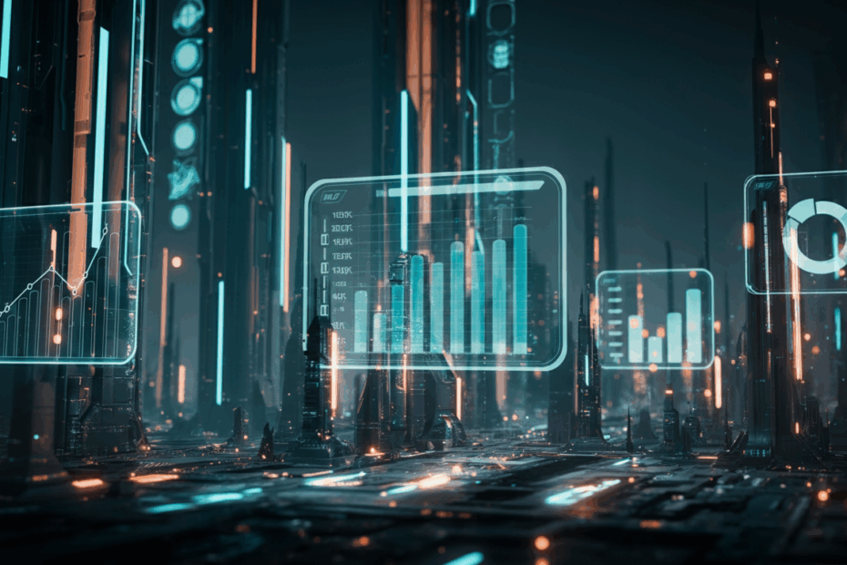 Injective (INJ): A Beginner's Guide to the DeFi Blockchain Taking Over X