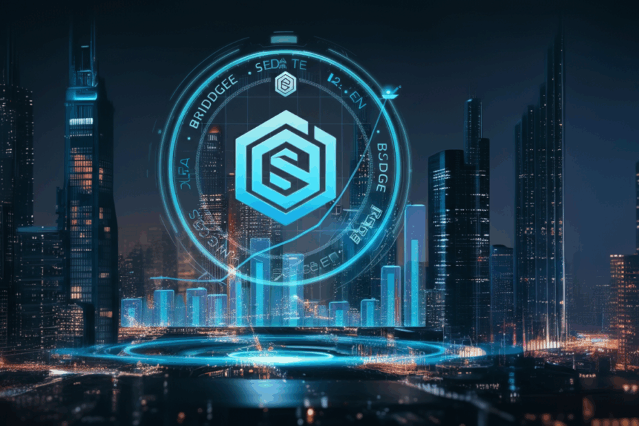 Level Up Your GameFi: Stargate USDC.E on Berachain Explained