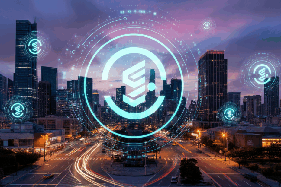 BlackRock Endorses Stablecoins: Paving the Way for Future Finance
