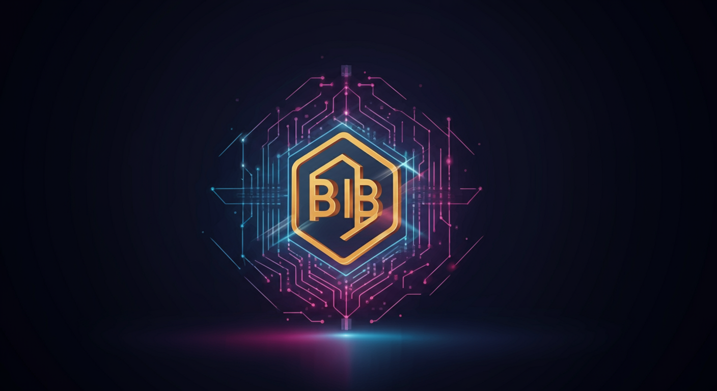 BNB tokenomics overview