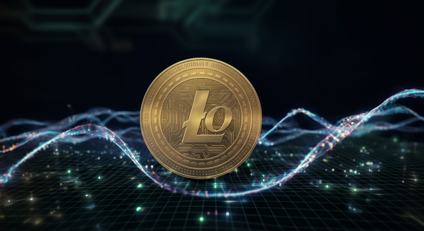 LEO Token LEO tokenomics overview