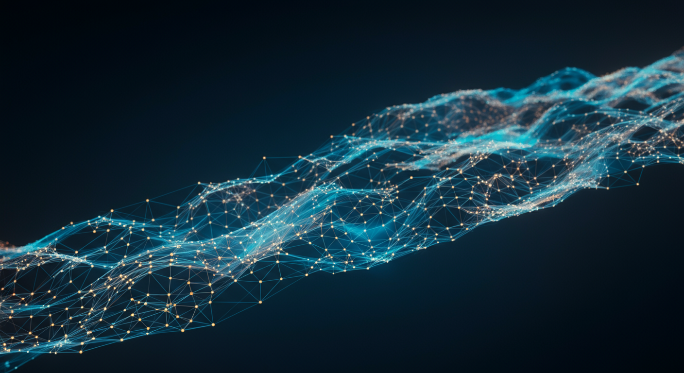 Lido Staked Ether STETH tokenomics overview