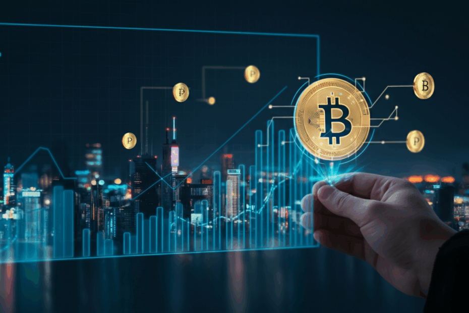 PayPal USD (PYUSD) & GameFi: A Beginner's Guide to Stable Crypto Gaming