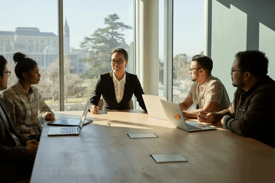 SEC Crypto Roadshow: Roundtables Head to Berkeley and Beyond