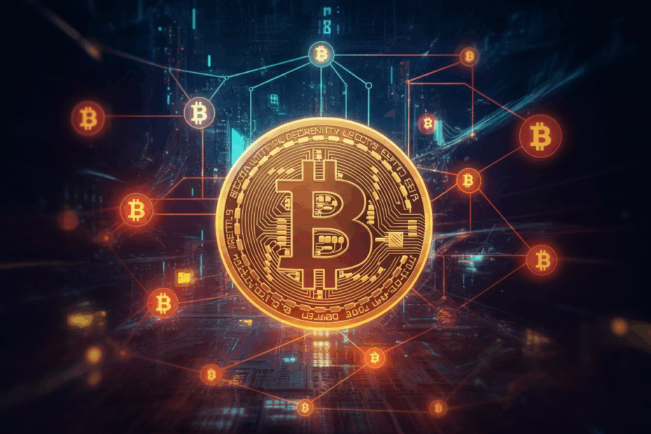 BlockDAG Presale Soars to $360M with 10 BTC Auction
