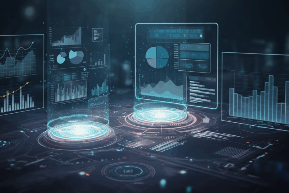 GALA: Your Beginner's Guide to the Trending GameFi Token