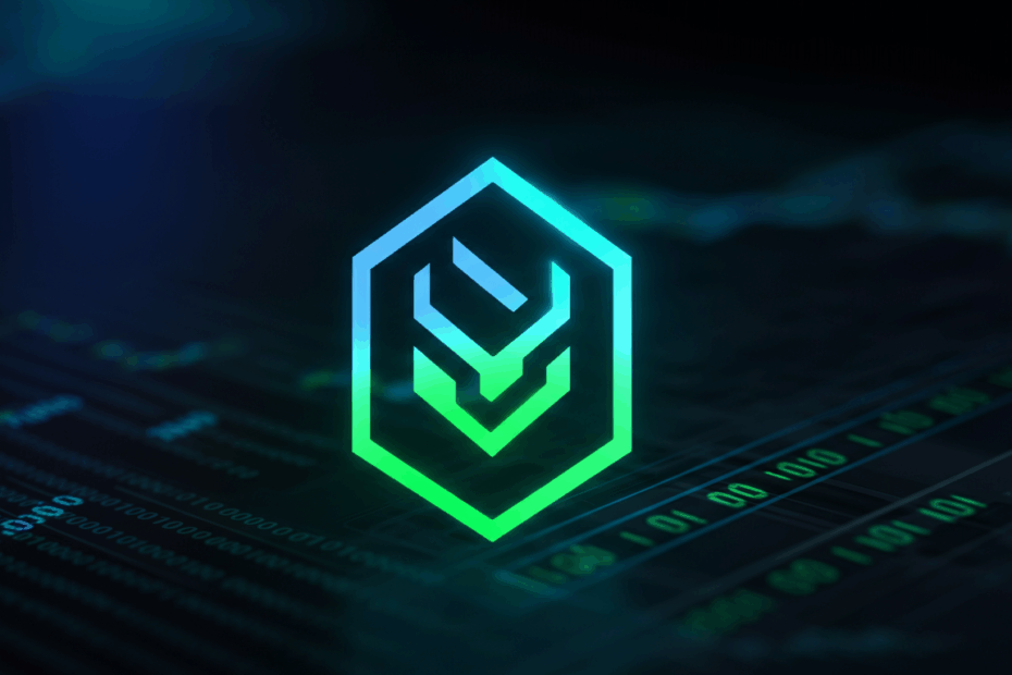 Verb Goes Big on TON: $558M Treasury & Crypto Rebrand