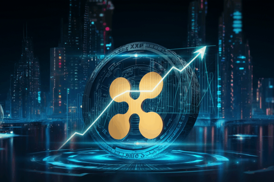 XRP Explained: A Beginner's Guide to Ripple's Crypto