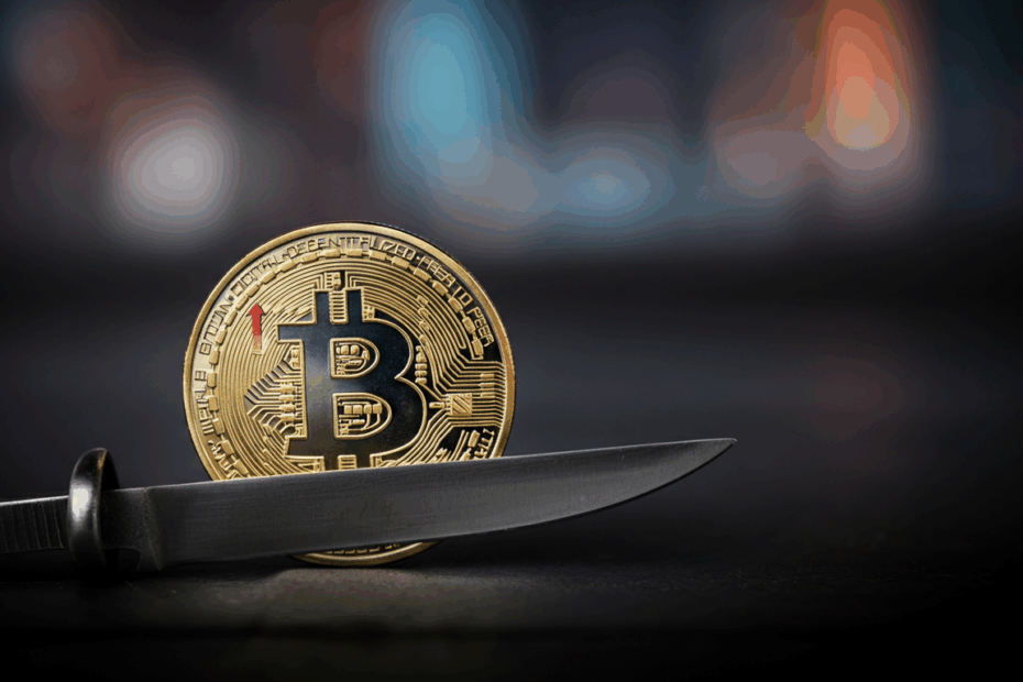 Bitcoin's Crossroads: ETF Flows Clash with Fed's Signals