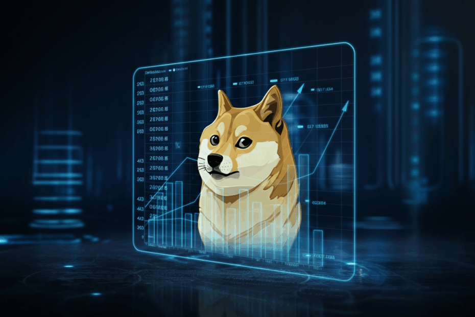 Dogecoin Decoded: A Beginner's Guide to the People's Crypto