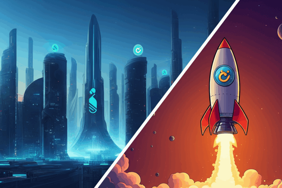 Beyond Solana: Is This Memecoin the Next Big September Winner?