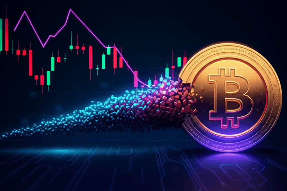 Bitcoin's Taming: Why Decreasing Volatility Signals Maturity