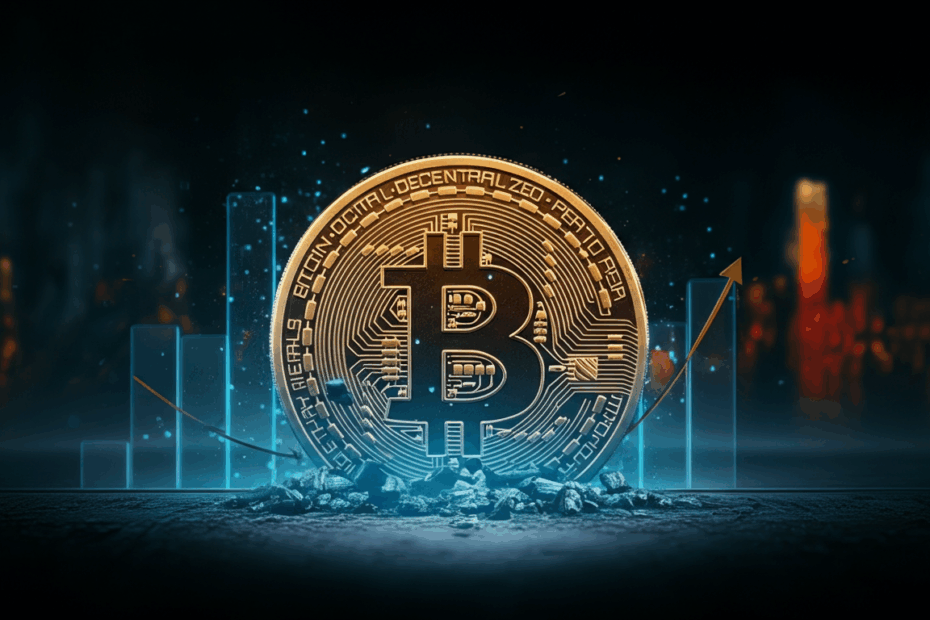 Strategy Bets Big on Bitcoin: $357M Purchase Despite Stock Dip
