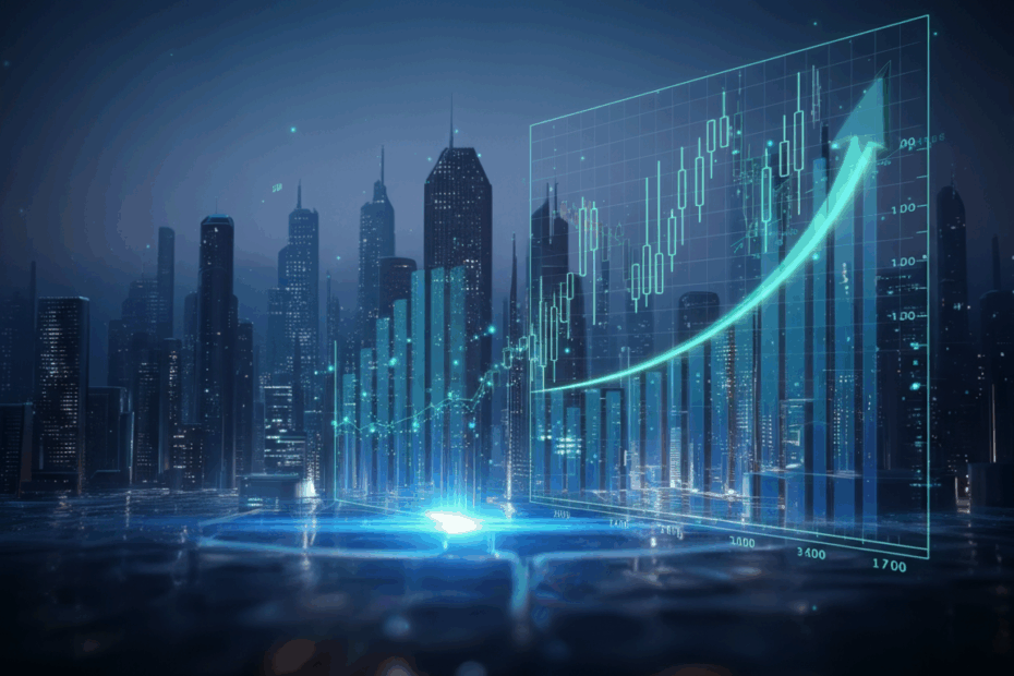 Avalanche AVAX: A Beginner's Guide to the Blazing-Fast Blockchain