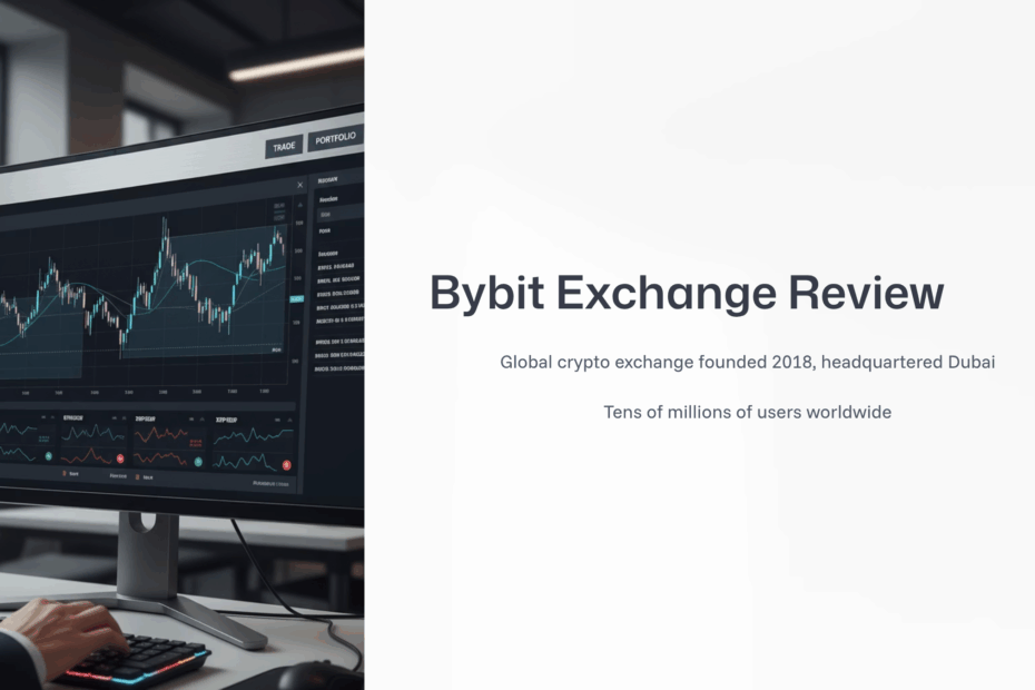 Bybit-Exchange-Review