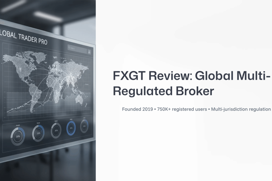 FXGT-Review-Global-Multi-Regulated-Broker