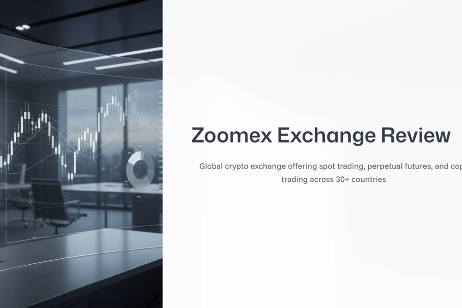 Zoomex-Exchange-Review