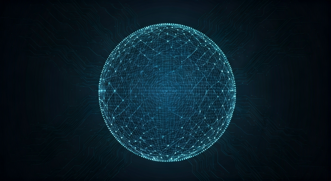 Aptos APT tokenomics overview