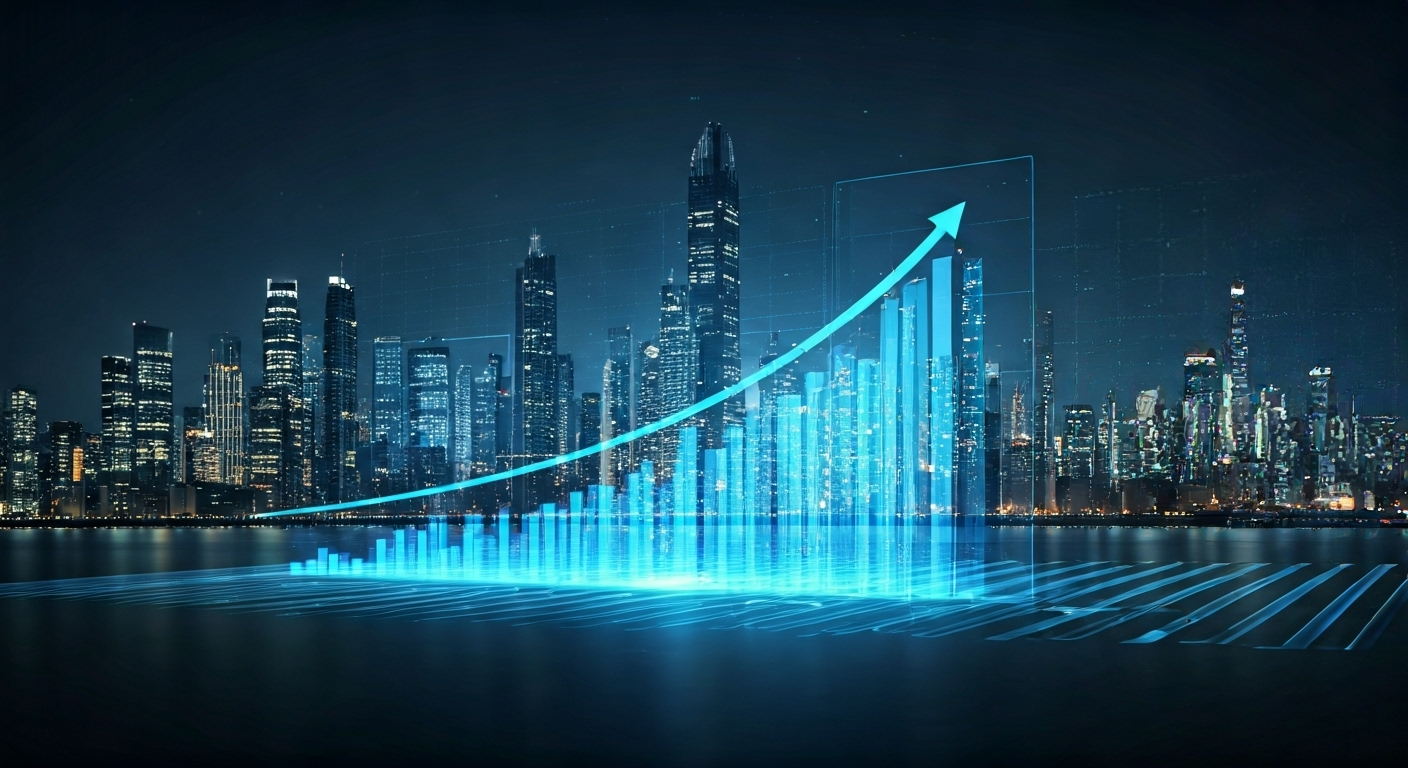 Future potential of Aptos APT