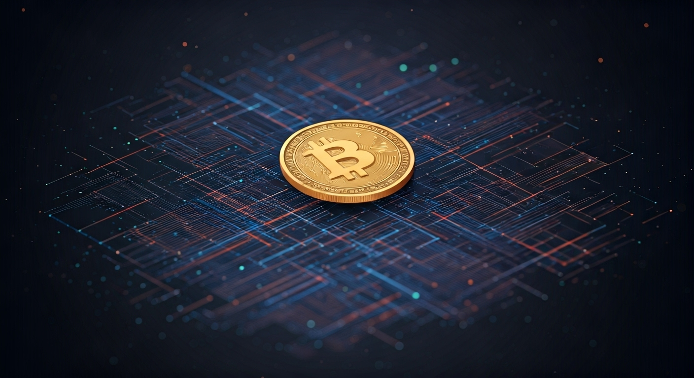 Bitcoin Cash BCH tokenomics overview