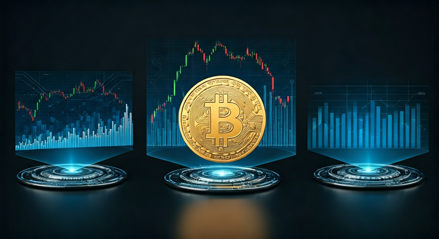 Future potential of Bitcoin Cash BCH