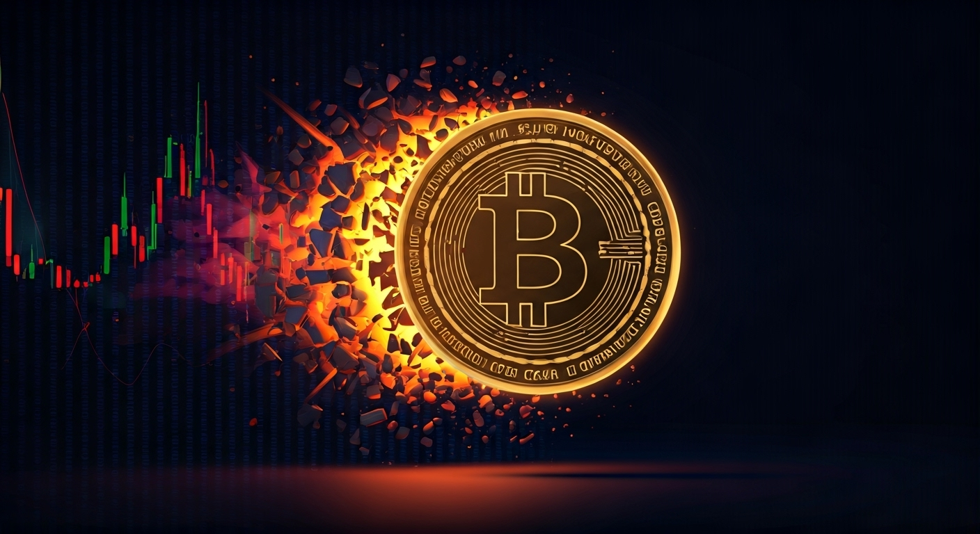 Bitget Token BGB blockchain and community visual