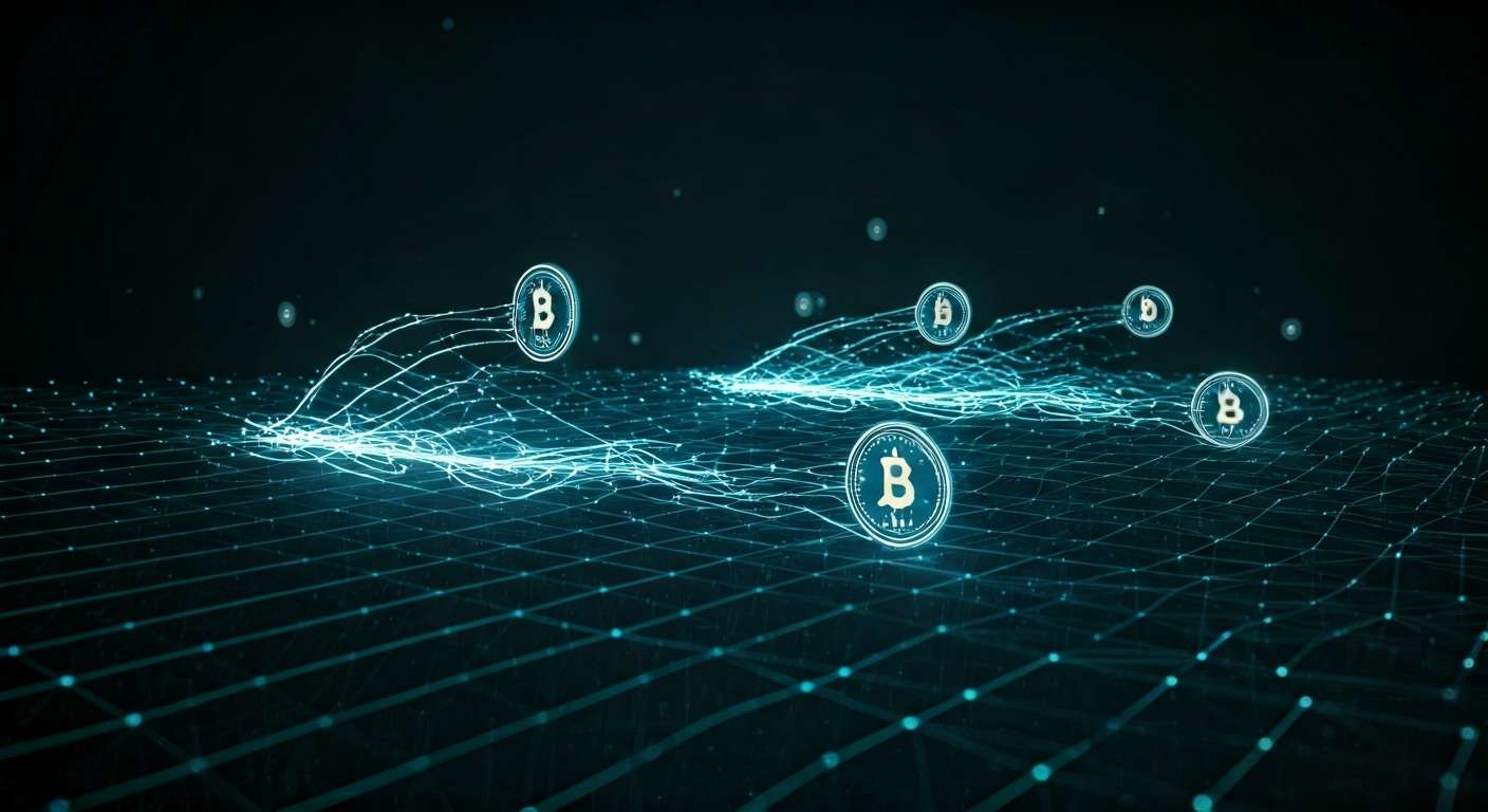 Bitget Token BGB tokenomics overview