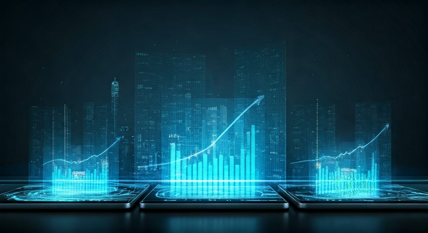 Future potential of Coinbase Wrapped BTC CBBTC