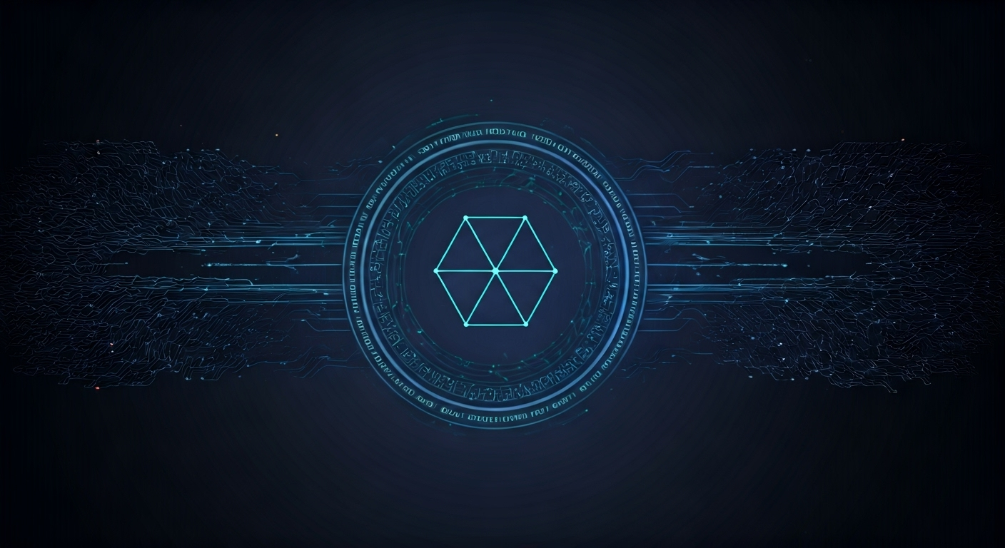 Cronos CRO tokenomics overview