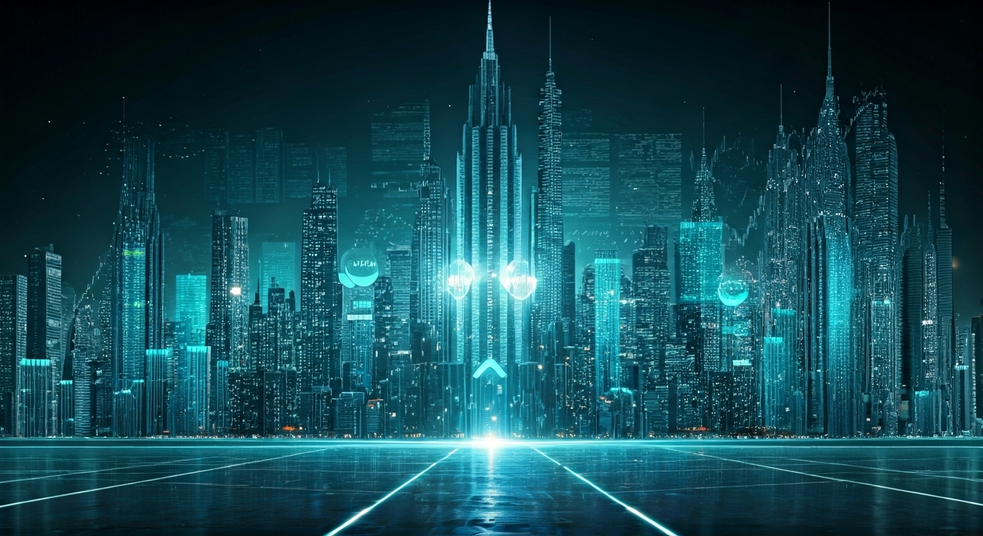 Future potential of Cronos CRO