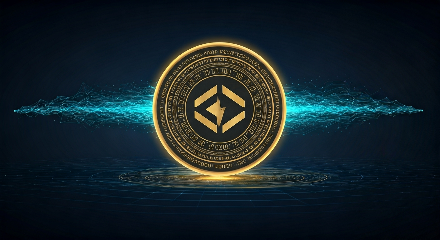 Ethena USDe USDE tokenomics overview