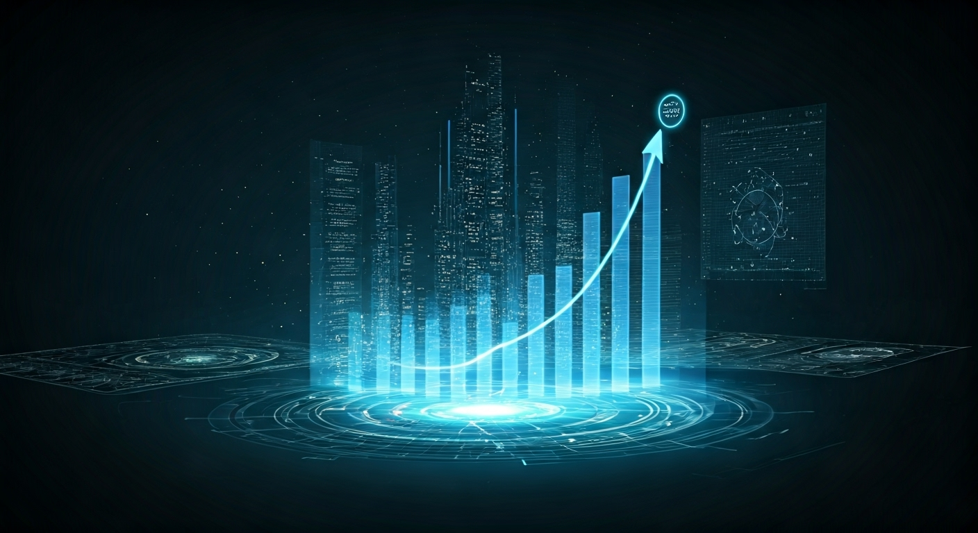 Future potential of Ethena USDe USDE
