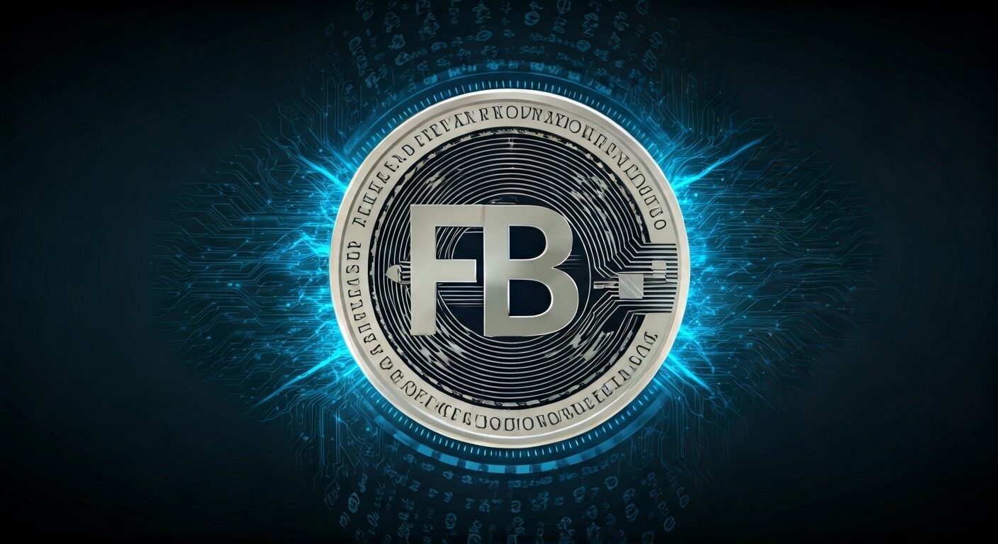 First Digital USD FDUSD blockchain and community visual