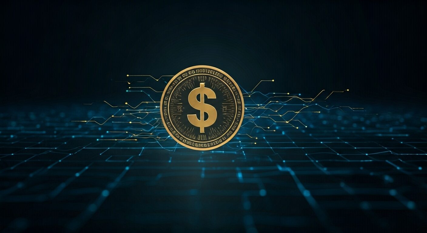 First Digital USD FDUSD tokenomics overview