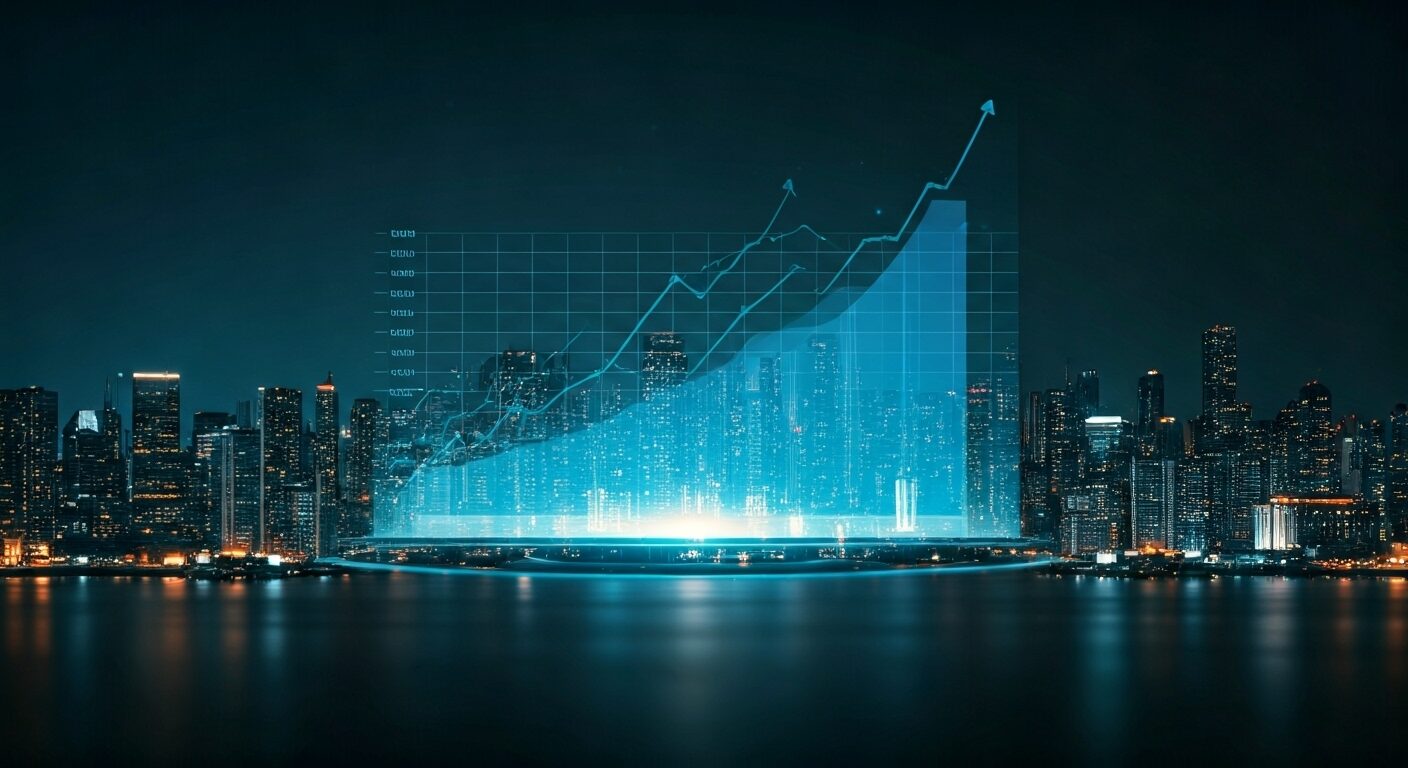 Future potential of First Digital USD FDUSD