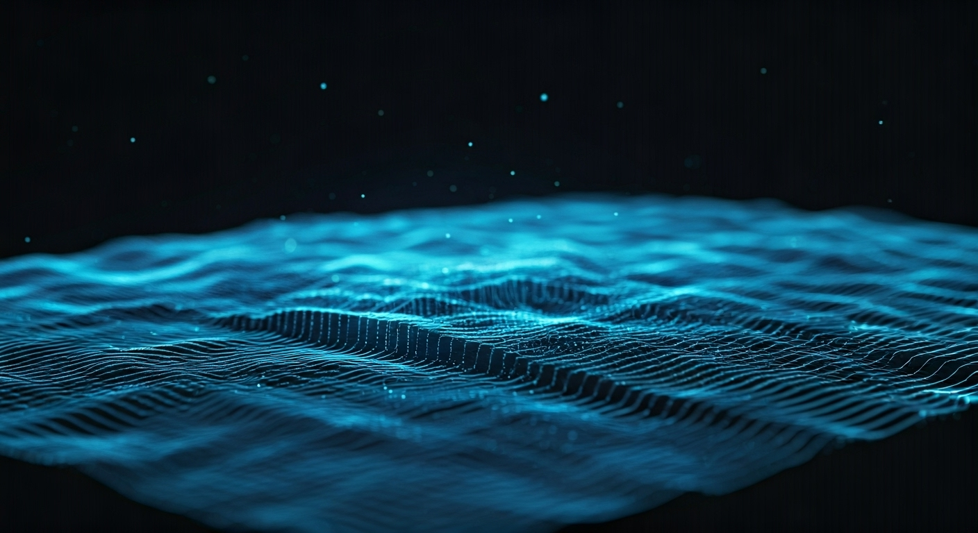 Gate GT tokenomics overview