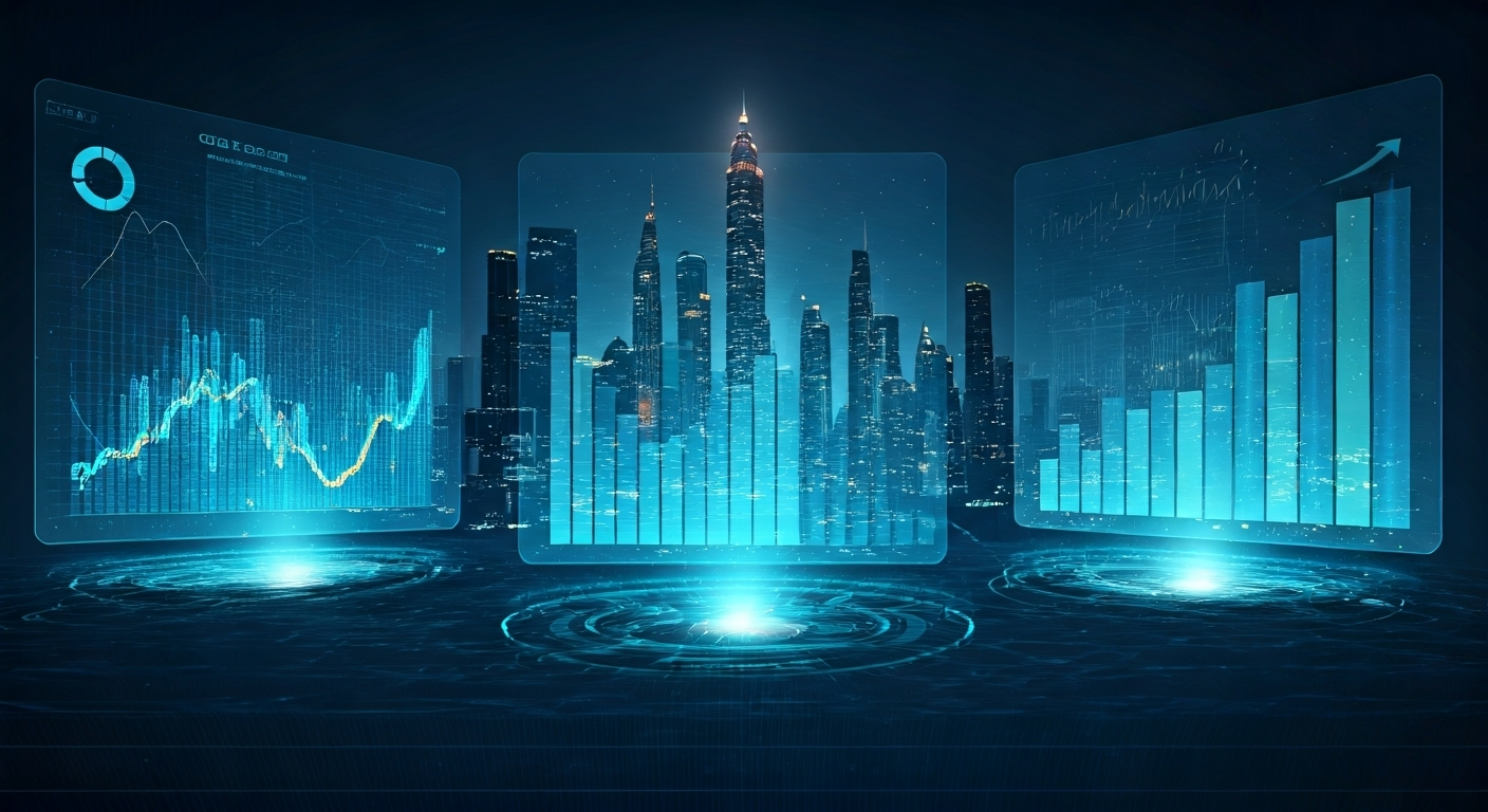 Future potential of Gate GT