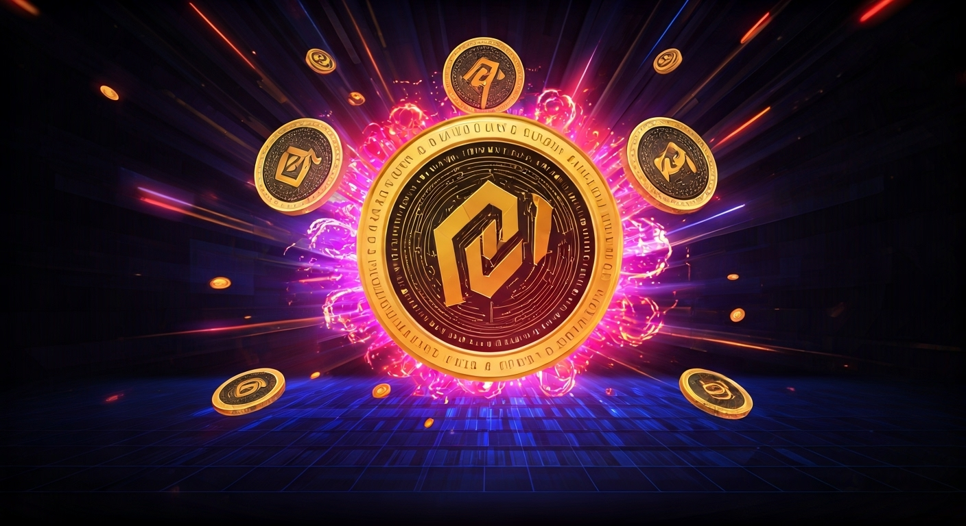 Hyperliquid HYPE blockchain and community visual
