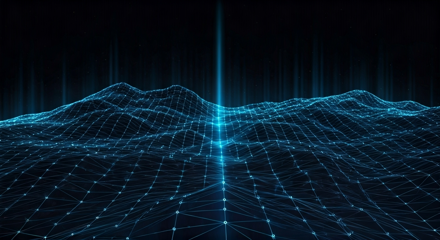 Hyperliquid HYPE tokenomics overview