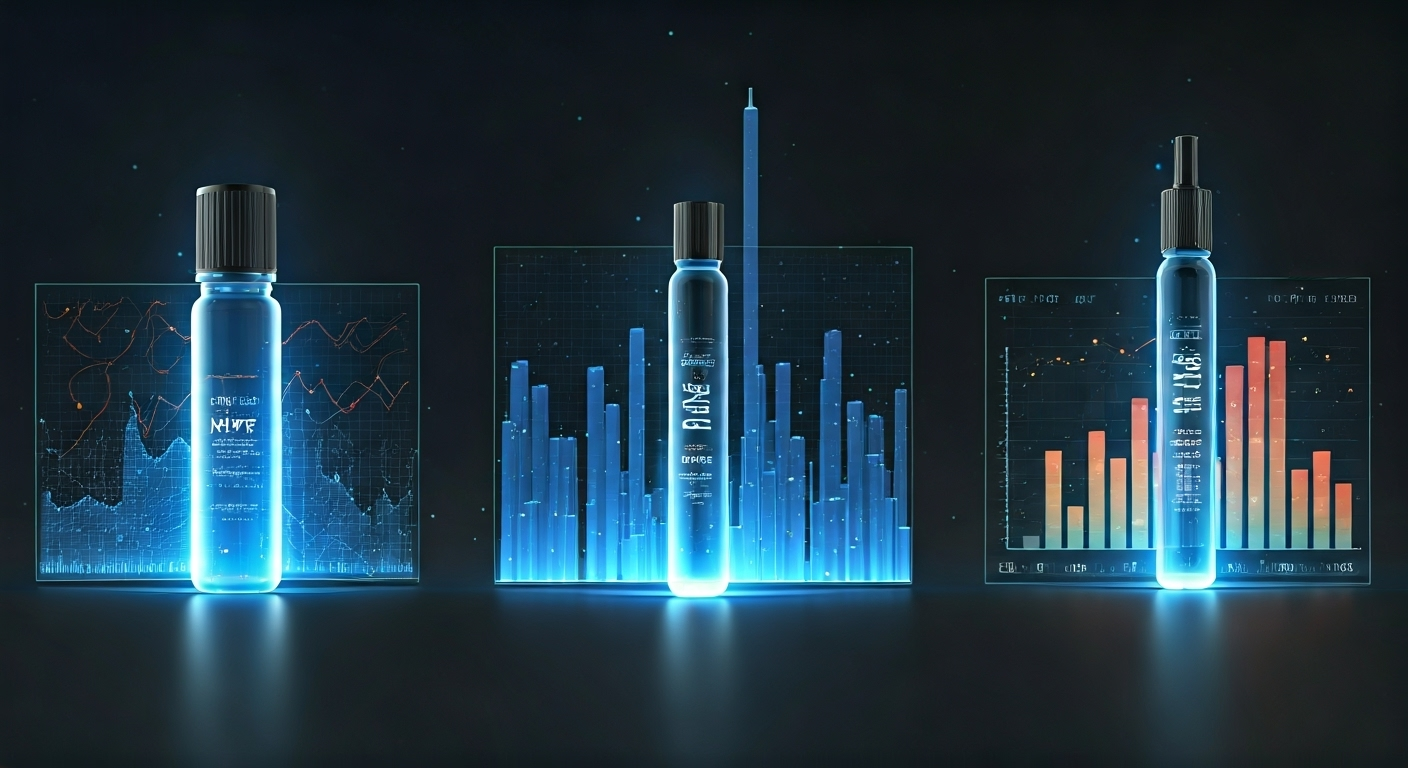 Future potential of Hyperliquid HYPE