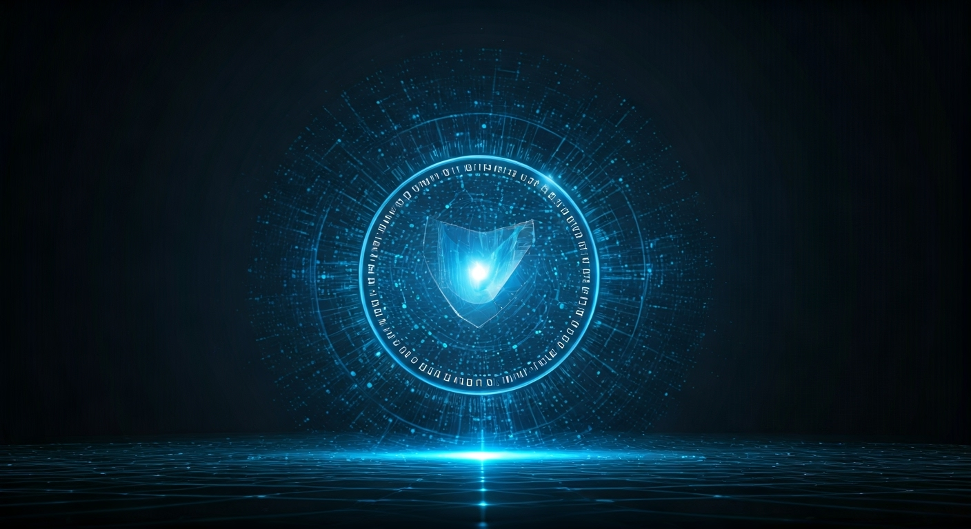 Mantle MNT tokenomics overview