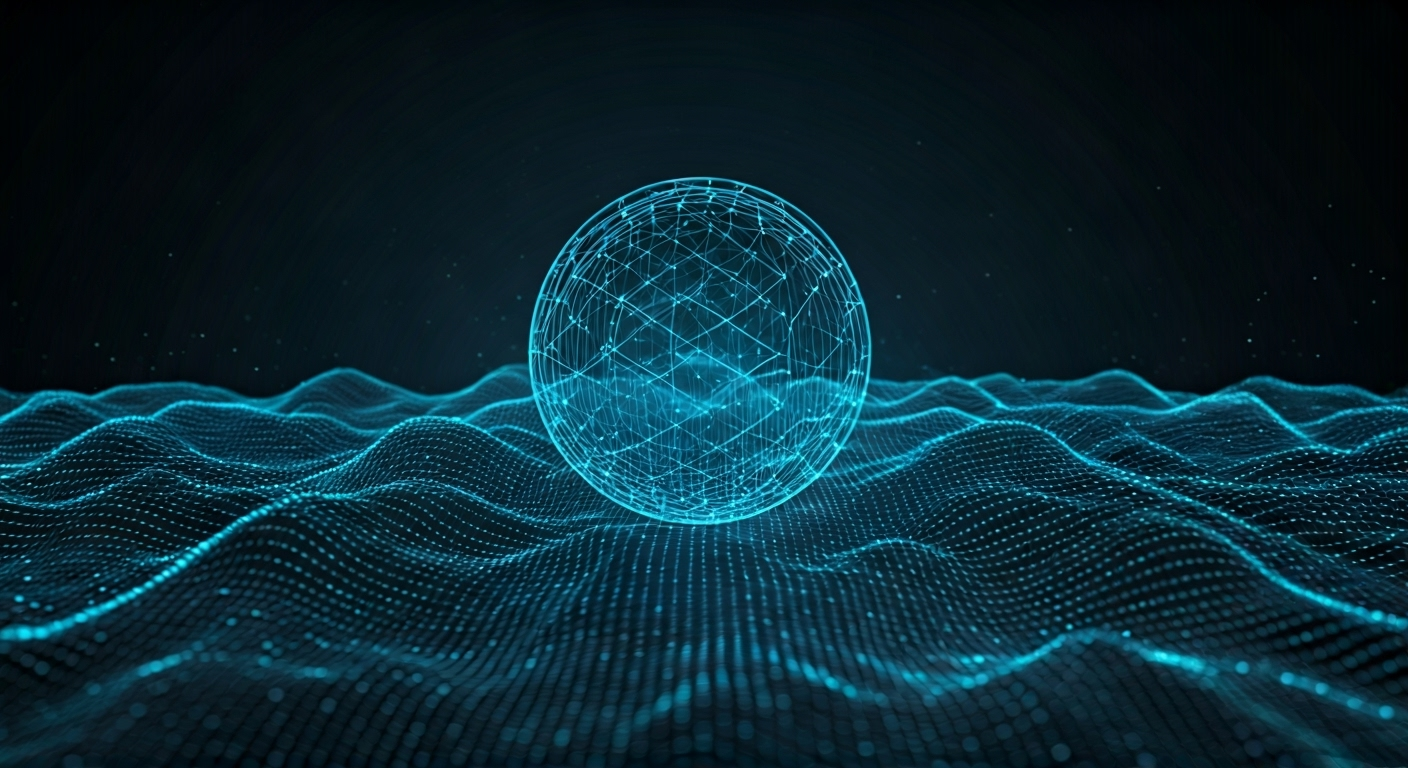 NEAR Protocol NEAR tokenomics overview