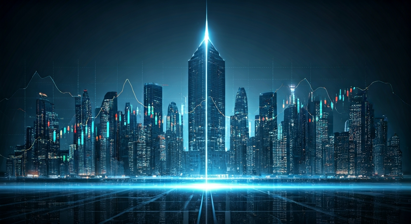 Future potential of NEAR Protocol NEAR