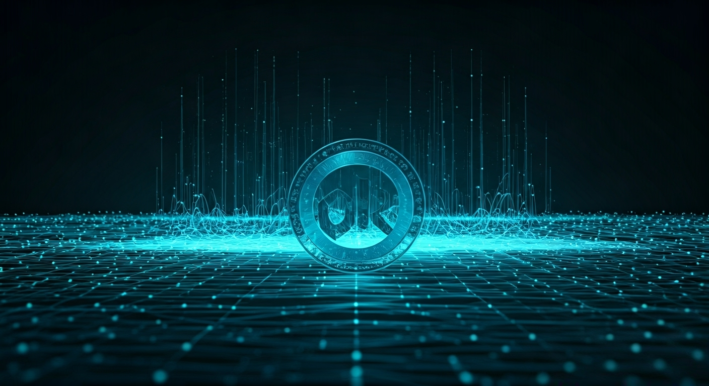 OKB OKB tokenomics overview